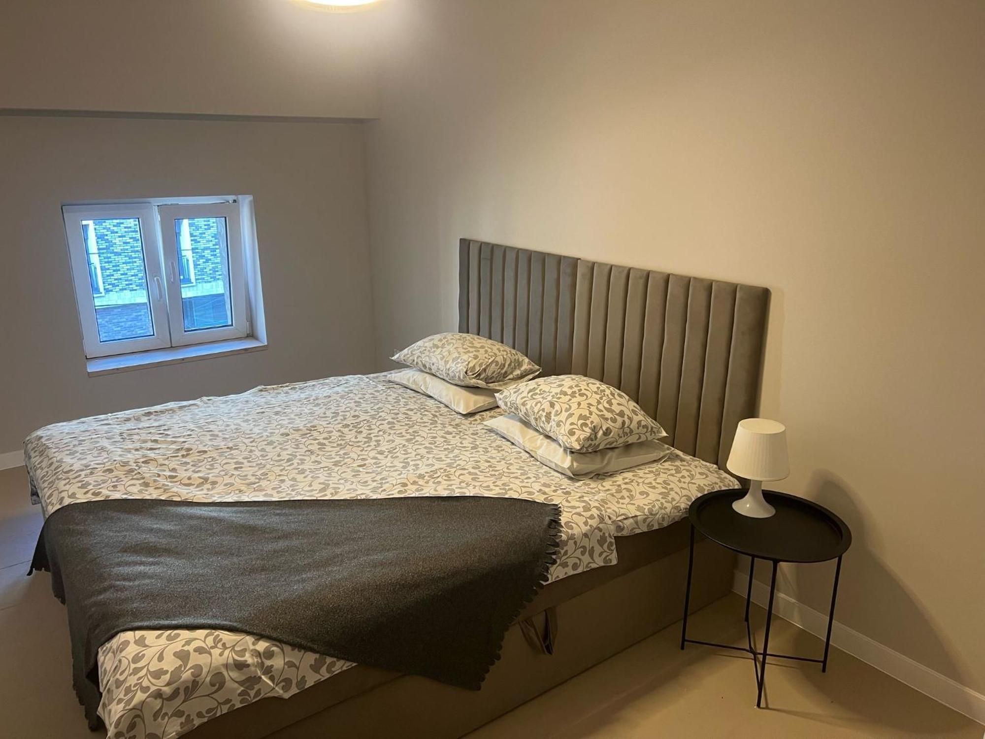 Loft Wroclaw Hostel Bagian luar foto